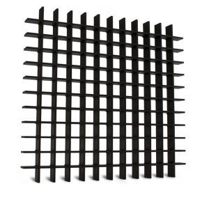 86_0_additional image.jpg image